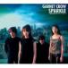 SPARKLE �ڽ��̤�Υ������֥롼 ��󥿥���� ��� CD