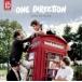 Take Me Home Take *mi-* Home прокат б/у CD