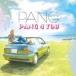 PANG 4 YOU 󥿥  CD