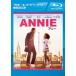 ANNIE ˡ ֥롼쥤ǥ 󥿥  ֥롼쥤  ߥ塼