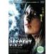  спуск прокат б/у DVD ужасы 