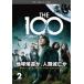 The 100 ϥɥå ե 1 Vol.2(3á4) 󥿥  DVD  ɥ