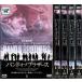  частота *ob* Brother s все 5 листов no. 1 рассказ ~ season fina-re прокат все тома в комплекте б/у DVD за границей драма 