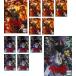  Berserk все 12 листов no. 1 рассказ ~ no. 24 рассказ последний прокат все тома в комплекте б/у DVD