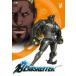 BLASSREITER �֥饹�쥤���� VI(��11�á���12��) ��󥿥���� ��� DVD  ���