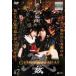 ..GARO GOLD STORM sho 7( no. 19 story ~ no. 21 story ) rental used DVD