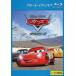  The Cars Crossroad Blue-ray диск прокат б/у Blue-ray Disney 