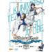  Prince of Tennis BEST GAMES!! рука .vs следы часть прокат б/у DVD
