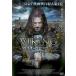 VIKING Х ؤ⤭Τ 󥿥  DVD