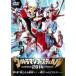  Ultraman фестиваль 2014 no. 1 часть новый . Milky Way .! Akira день к Victory прокат б/у DVD