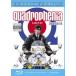 sa.. юность. свет Blue-ray диск [ субтитры ]v в аренду для б/у Blue-ray 