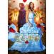  Beauty and the Beast Beauty and the Beast прокат б/у DVD