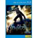  черный Panther Blue-ray диск прокат б/у Blue-ray 
