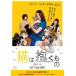  кошка. .. было использовано прокат б/у DVD