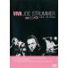  Joe * -тактный лама -VIVA JOE STRUMMER THE CLASH AND BEYOND[ субтитры ] прокат б/у DVD