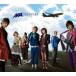 depArture 󥿥  CD