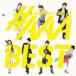 Another side of #AAA BEST обычный запись прокат б/у CD