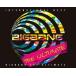 The Ultimate International Best CD+DVD прокат б/у CD