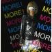 MORE! MORE! MORE! прокат б/у CD
