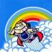 C��BEST + Flying Hi-High ��󥿥���� ��� CD