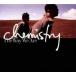 The Way We Are 󥿥  CD