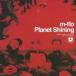 Planet Shining 󥿥  CD