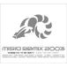 MISIA REMIX 2003 KISS IN THE SKY NON STOP MIX ��󥿥���� ��� CD