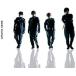 EPCOTIA CD+�֥å���å� �̾��� ��󥿥���� ��� CD