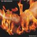 BURNING HUMMER �̾��� ��󥿥���� ��� CD