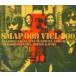 SMAP 009 прокат б/у CD