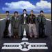 glider обычный запись прокат б/у CD