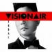 VISIONAIR ӥͥ 󥿥  CD