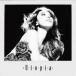 Utopia ̾ 󥿥  CD