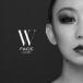 W FACE outside прокат б/у CD
