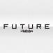 FUTURE 3CD прокат б/у CD