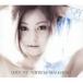 OVER THE RAINBOW обычный запись прокат б/у CD