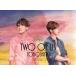 Two of Us прокат б/у CD