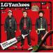 MADE IN LGYankees 󥿥  CD