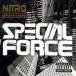 SPECIAL FORCE 󥿥  CD