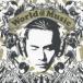 World Of Music ��󥿥���� ��� CD