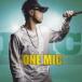 ONE MIC �̾��� ��󥿥���� ��� CD