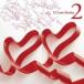 12 Love Stories 2 ̾ 󥿥  CD