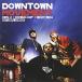 DOWN TOWN MOVEMENT 󥿥  CD