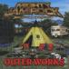 OUTER WORKS прокат б/у CD