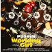Working Girl 󥿥  CD