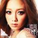  Shibuya RAGGA SWEET COLLECTION 2CD прокат б/у CD