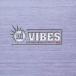 Di VIBES 2003 Japanese Reggae Selection 2003 прокат б/у CD