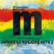 Manhattan Records The Exclusives Japanese Reggae Hits vol.2 ��󥿥���� ��� CD