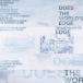 The World��s Edge �̾��� ��󥿥���� ��� CD