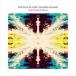 POETICS IN FAST-PULSING ISLAND 󥿥  CD